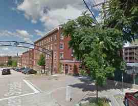 67 Stark Street - Photo 1 of 1