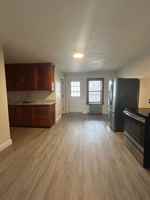 featured image of 67 Stark St