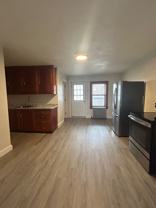 67 Stark Street - Photo 1 of 1