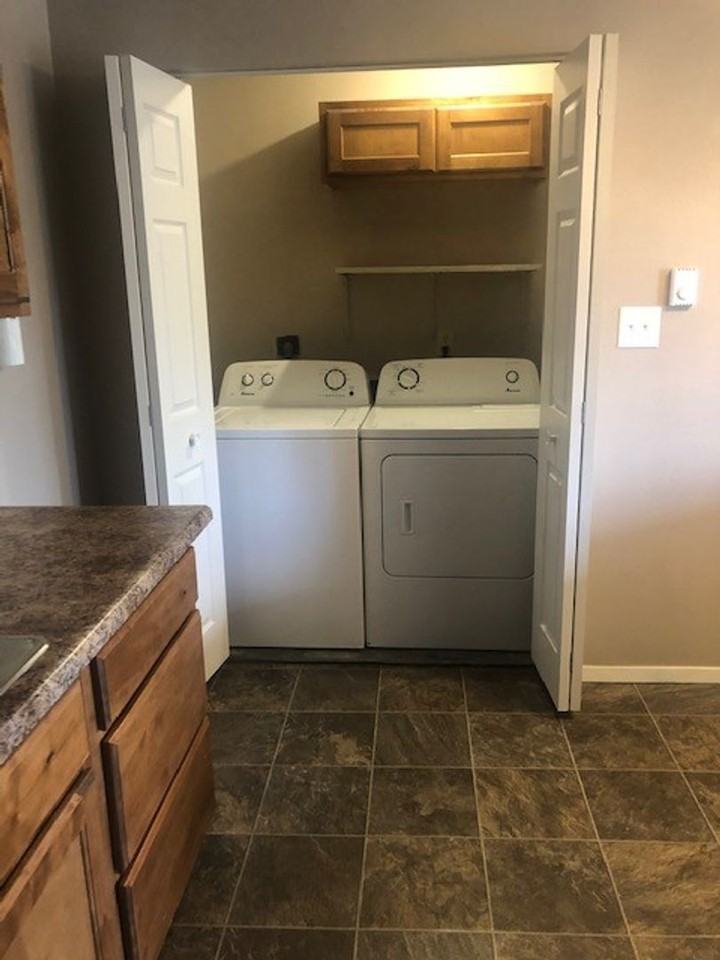 1131Oak - Photo 2 of 7