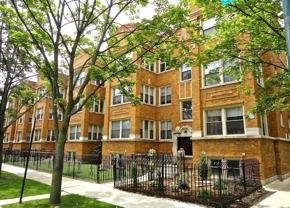 Draco Holdings, LLC - Photo 1 of 1