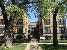 LC, LLC - Photo 1 of 1
