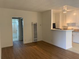 1724 Colby Ave #10 - Photo 1 of 1