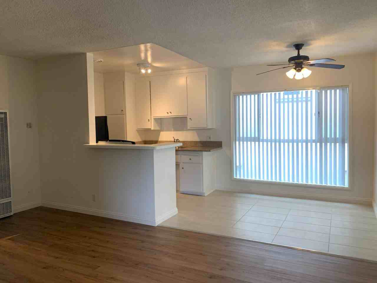 1724 Colby Ave #10 - Photo 2 of 9