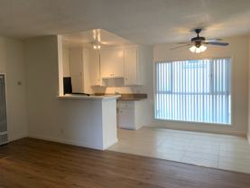 1724 Colby Ave #10 - Photo 1 of 1