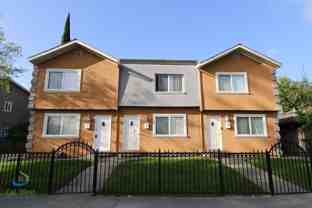 5236 Snow Dr #A - Photo 1 of 1