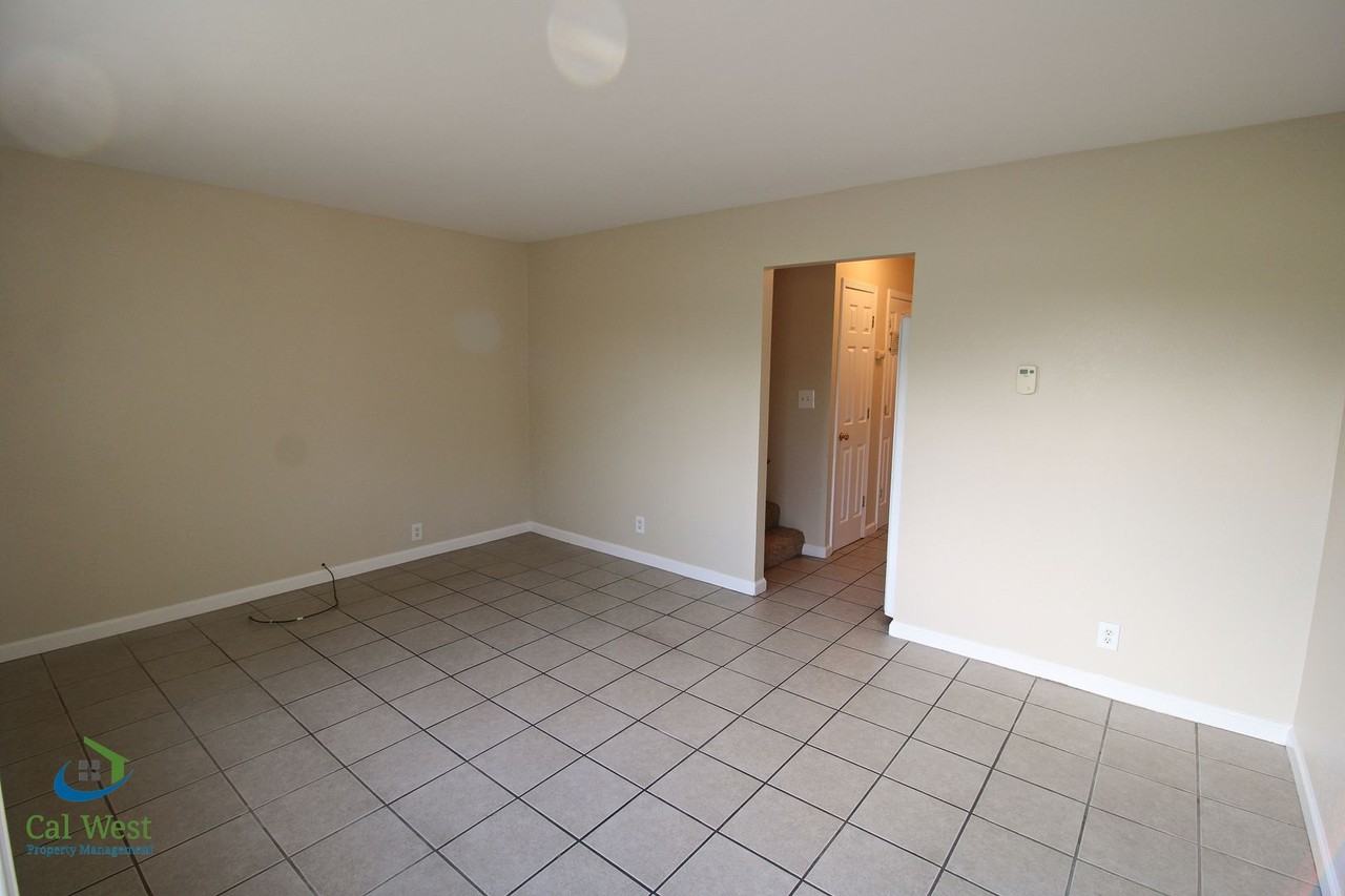 5236 Snow Dr #A - Photo 3 of 14