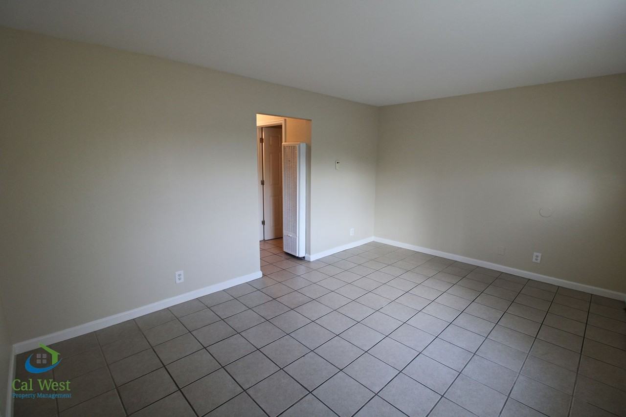 5236 Snow Dr #A - Photo 6 of 14
