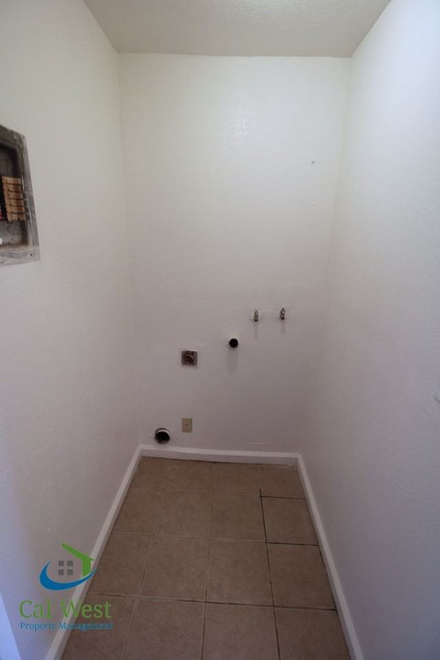 5236 Snow Dr #A - Photo 7 of 14