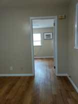 Twin Oaks Apartments - Photo 1 of 1