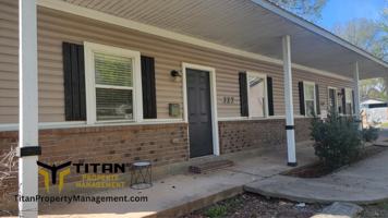 featured image of 329 E Narroway