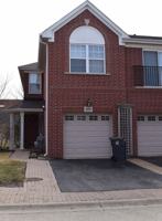 featured image of 979 Kensington Dr