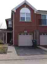 979 Kensington Dr - Photo 1 of 1