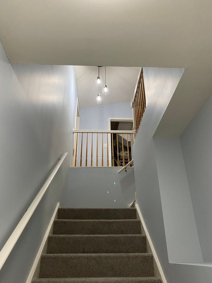 979 Kensington Dr - Photo 7 of 16