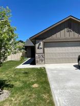 9154 W Songwood Dr - Photo 1 of 1