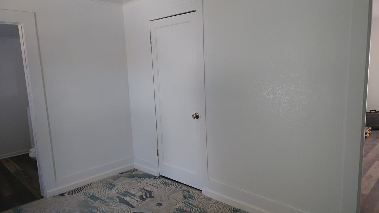 2420 Wantland Ave - Photo 4 of 6