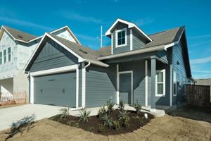 featured image of 241 Majestic Cedar Dr