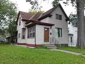 3011 Dupont Ave N - Photo 1 of 1