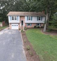 featured image of 5405 Lee White Ln