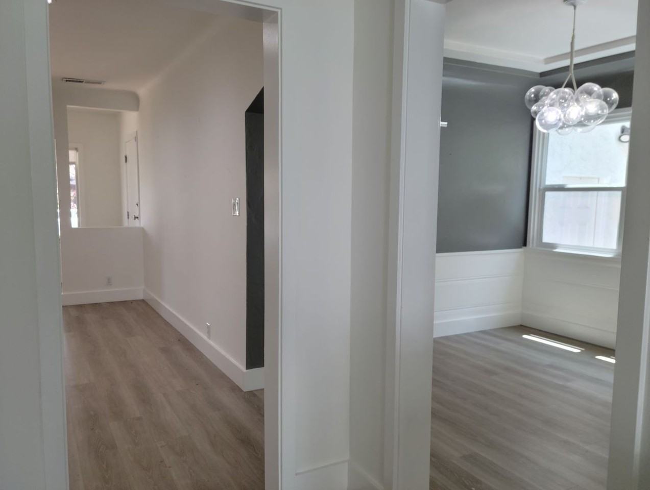 4419 Wortser Ave - Photo 4 of 36