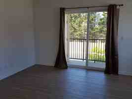 featured image of 170 Branch St #273