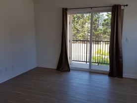 170 Branch St #273 - Photo 1 of 1