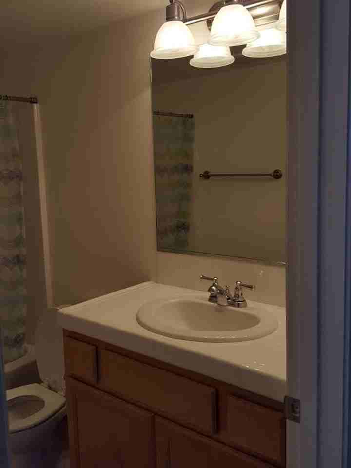 170 Branch St #273 - Photo 6 of 16