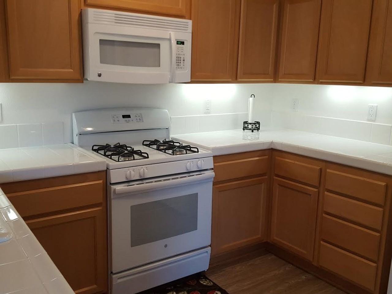 170 Branch St #273 - Photo 2 of 16