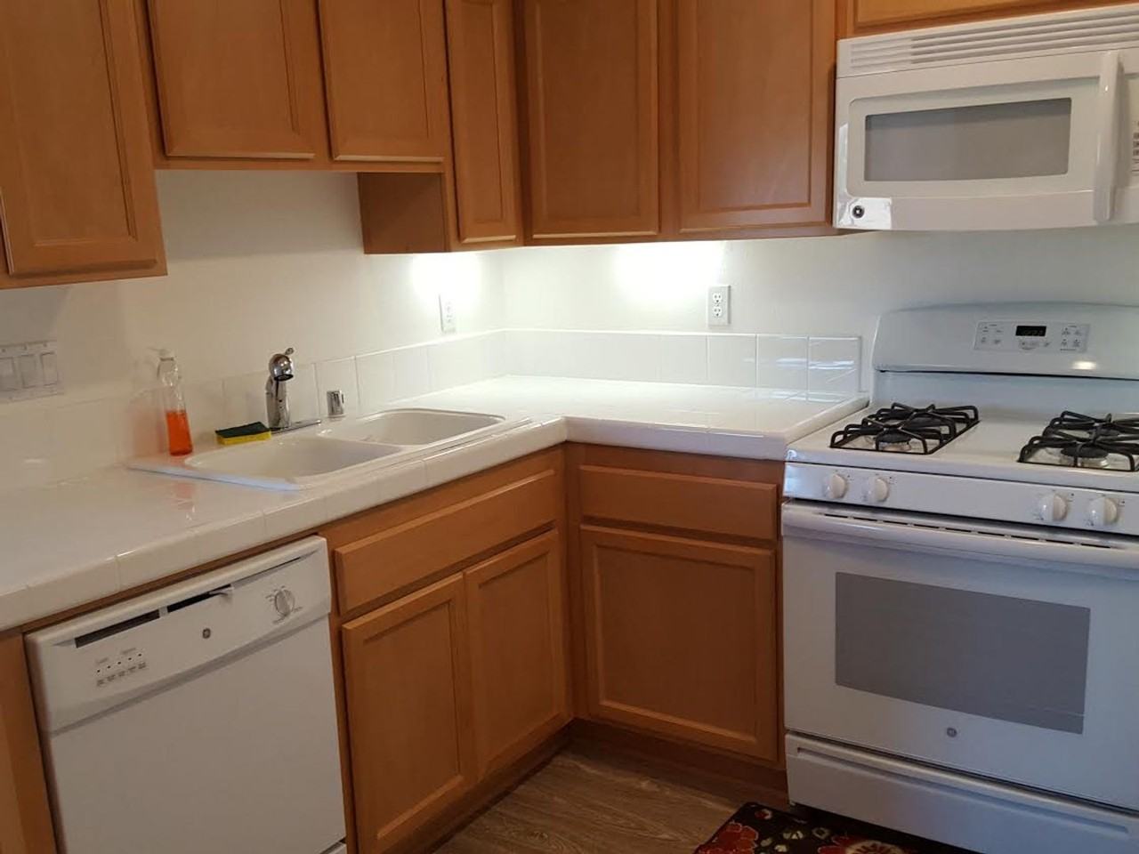 170 Branch St #273 - Photo 5 of 16