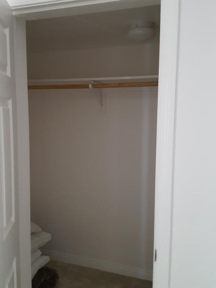 170 Branch St #273 - Photo 4 of 16