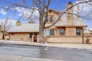 6139 Little Pine Cir - Photo 1 of 1