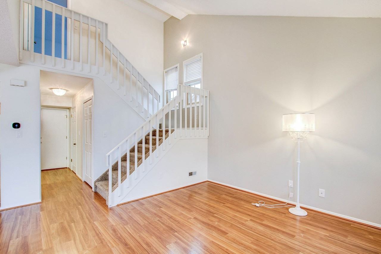 6139 Little Pine Cir - Photo 2 of 26