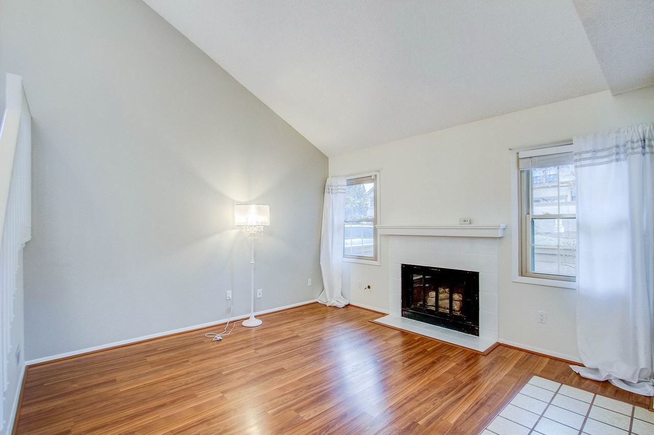 6139 Little Pine Cir - Photo 3 of 26