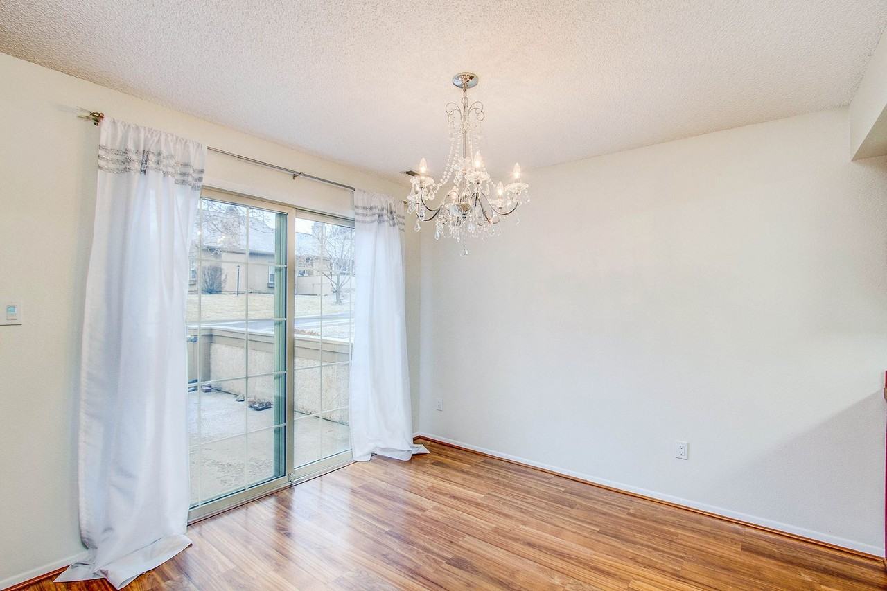 6139 Little Pine Cir - Photo 5 of 26