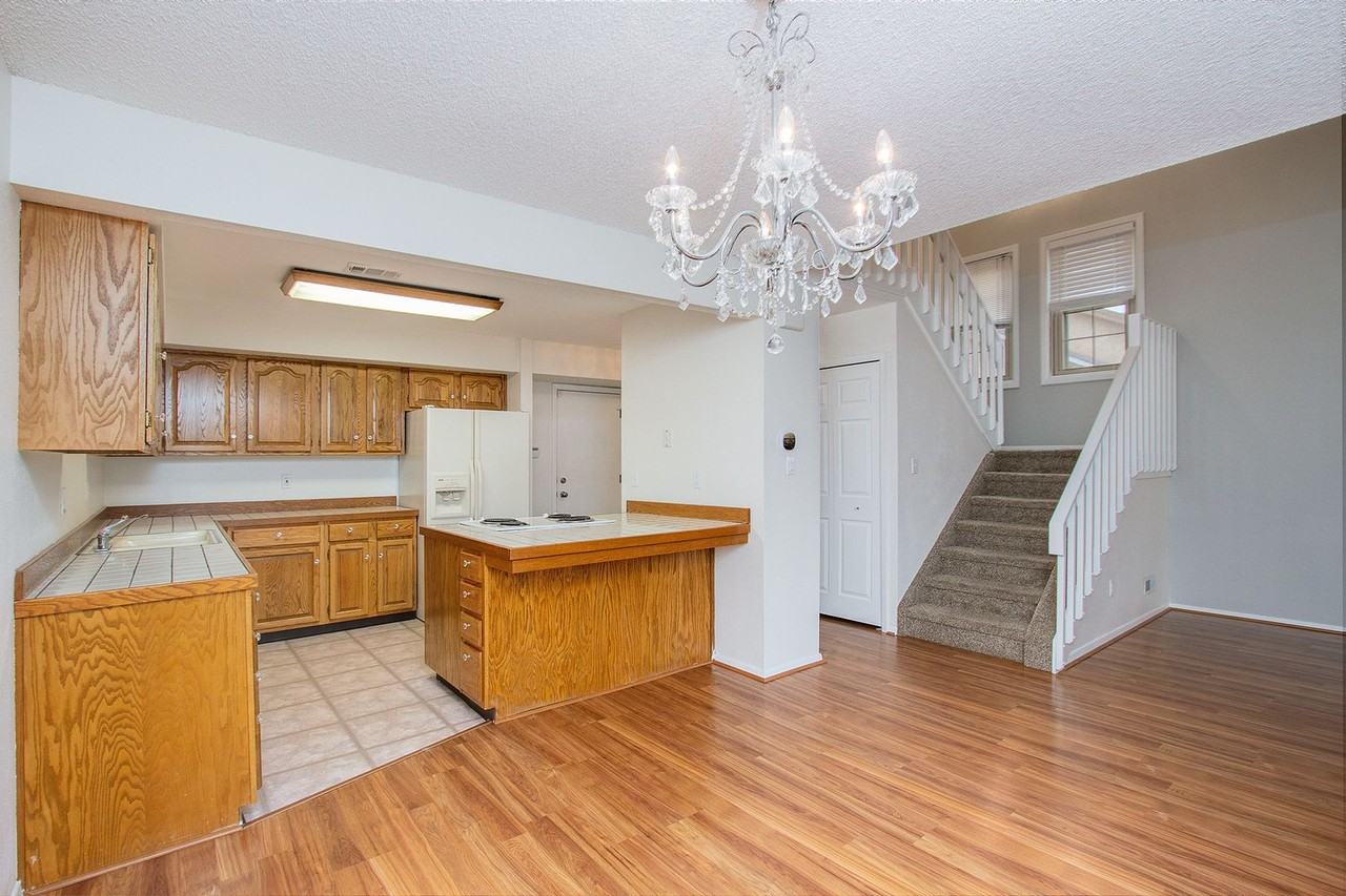 6139 Little Pine Cir - Photo 6 of 26