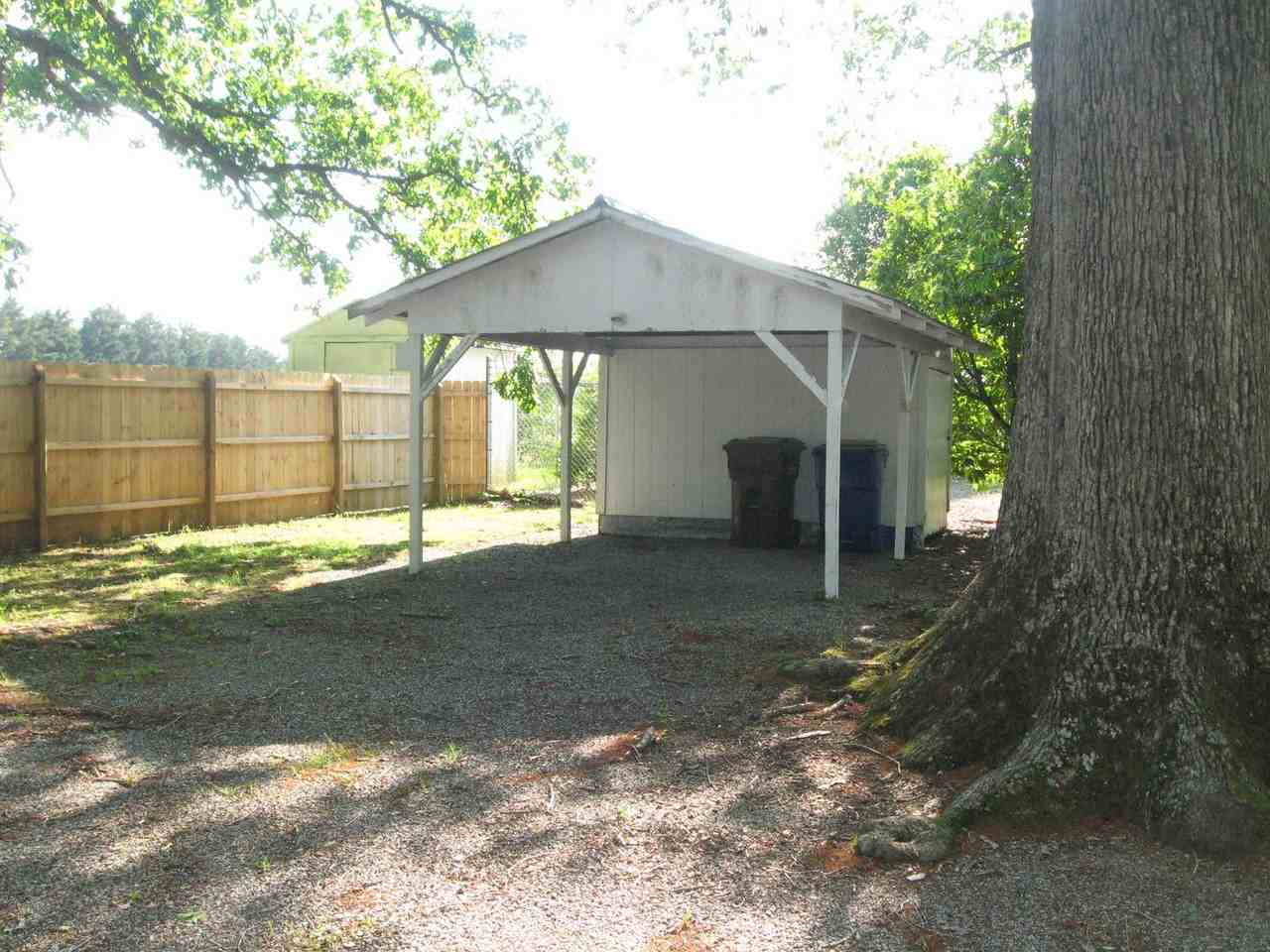 1826 N Nc Highway 49 - Photo 2 of 10
