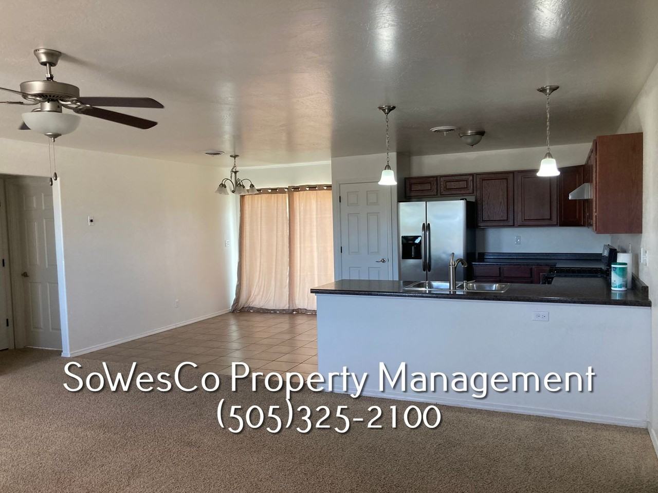 3368 J F Scott Dr - Photo 3 of 12