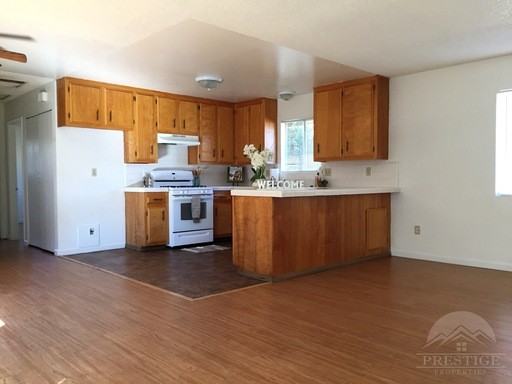 7440 Cherokee Trail - Photo 2 of 11