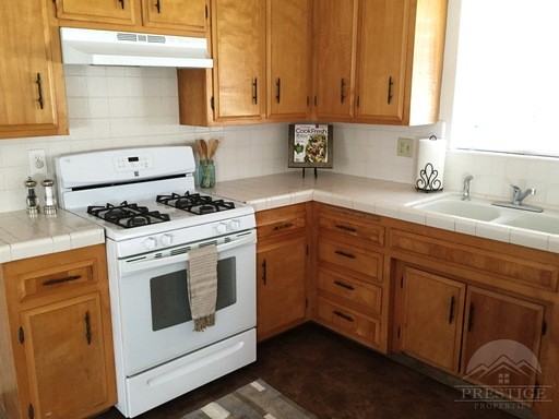 7440 Cherokee Trail - Photo 3 of 11