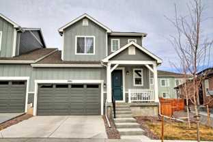 8961 Birch Run Dr - Photo 1 of 1