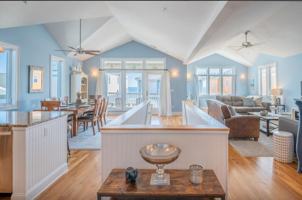 featured image of 608 Wood Vista @ 608 Carolina Beach Ave. S. #202