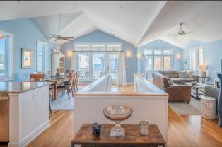 608 Wood Vista @ 608 Carolina Beach Ave. S. #202 - Photo 1 of 1