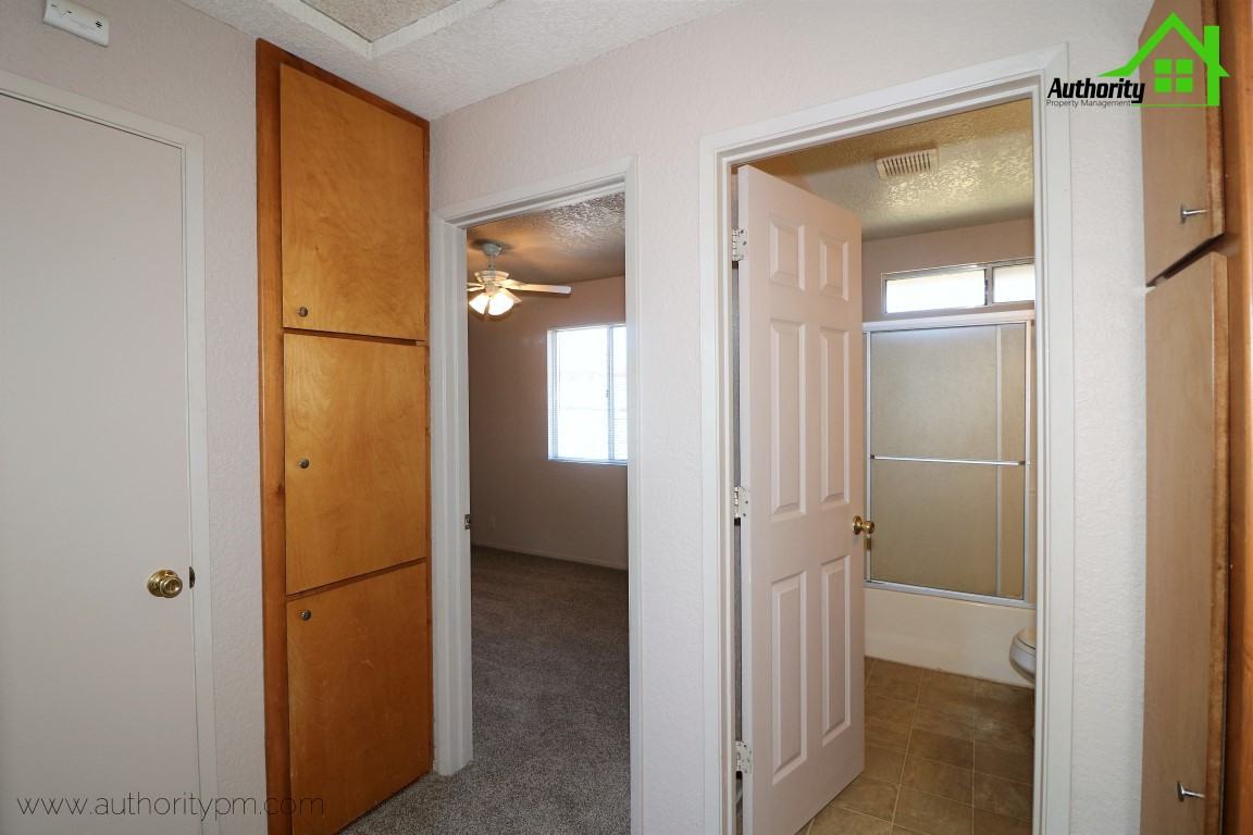 3293 Foothill Vista Dr - Photo 2 of 17