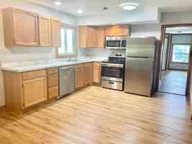 2404 W Us Highway 20 - Photo 1 of 1