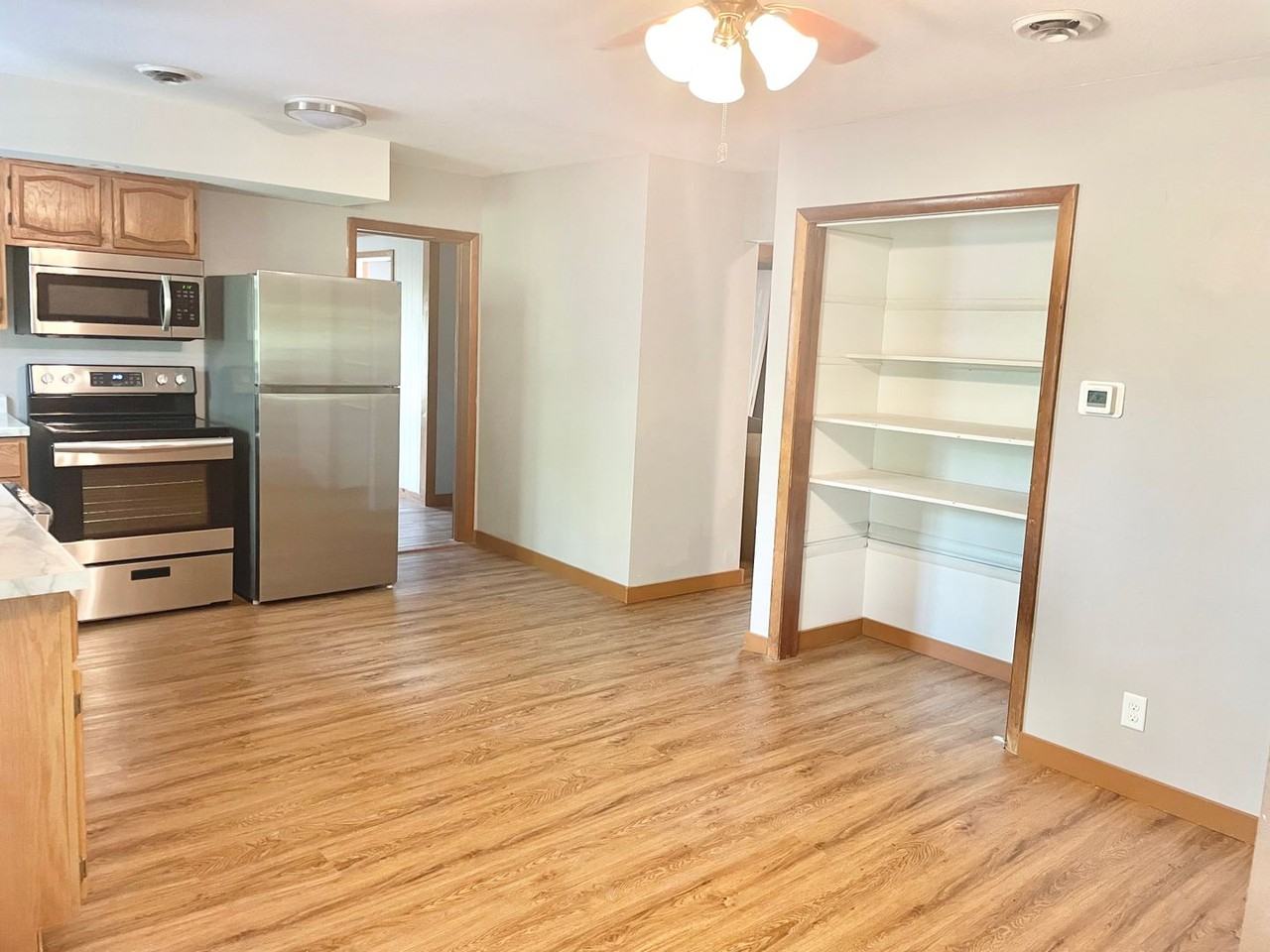 2404 W Us Highway 20 - Photo 2 of 22