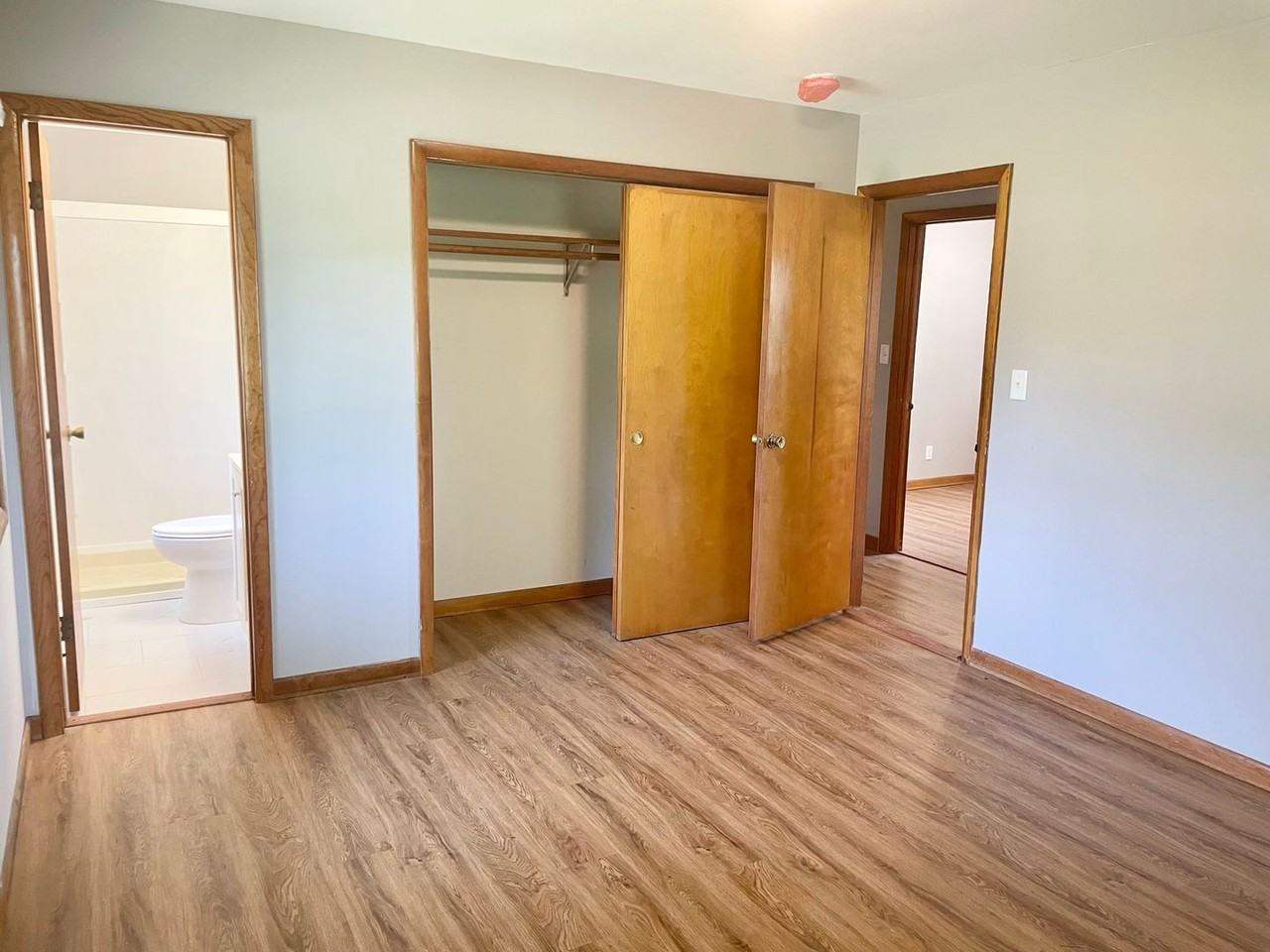2404 W Us Highway 20 - Photo 6 of 22