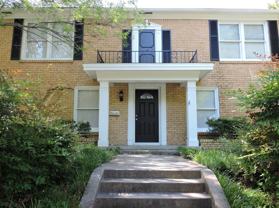 2309 Pembroke Dr #B - Photo 1 of 1