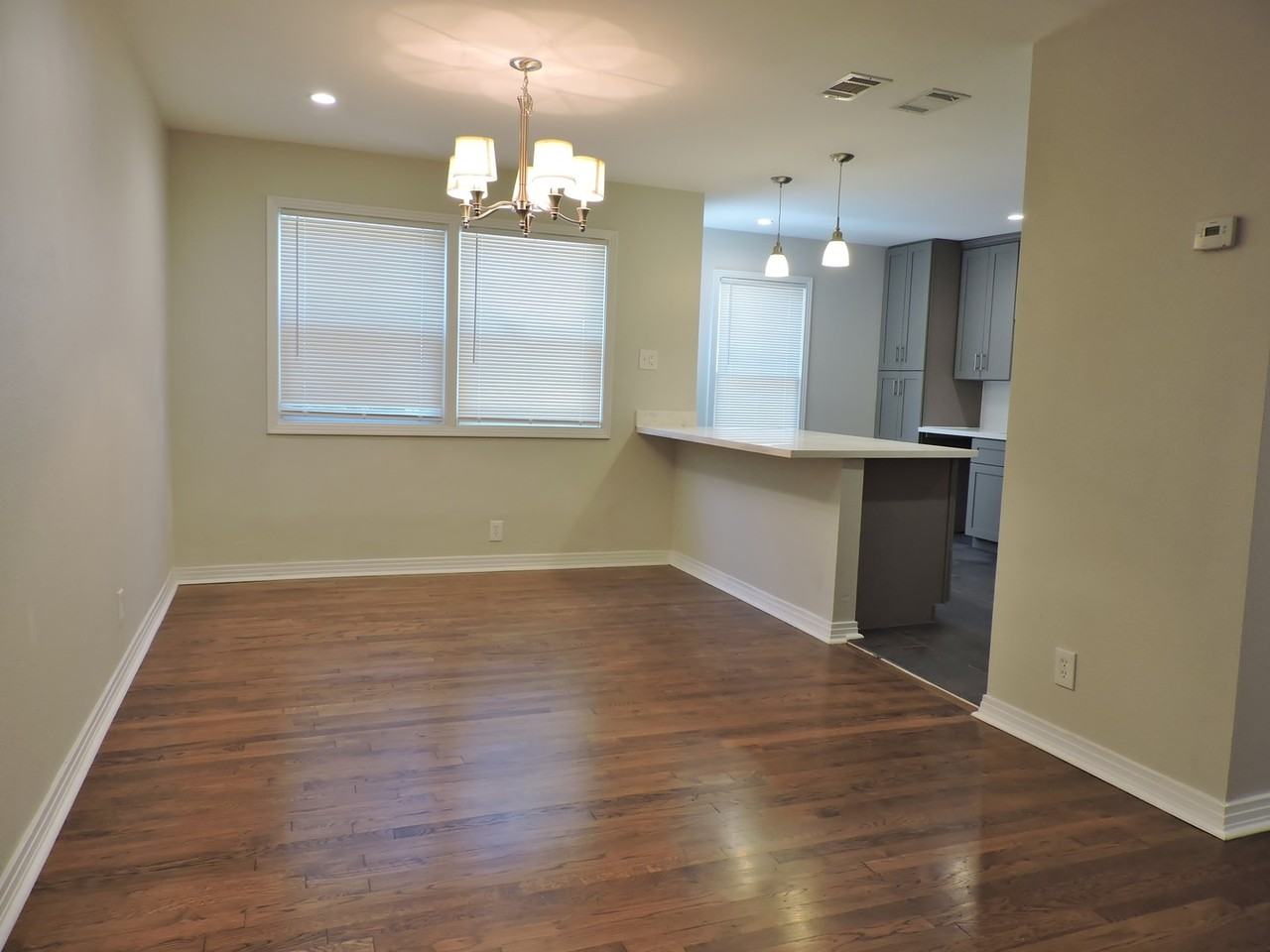 2309 Pembroke Dr #B - Photo 2 of 25