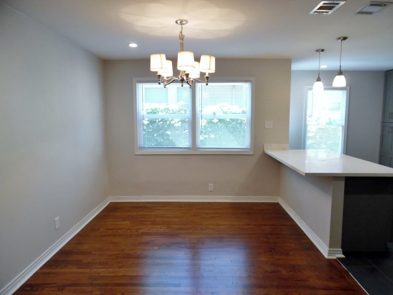 2309 Pembroke Dr #B - Photo 3 of 25