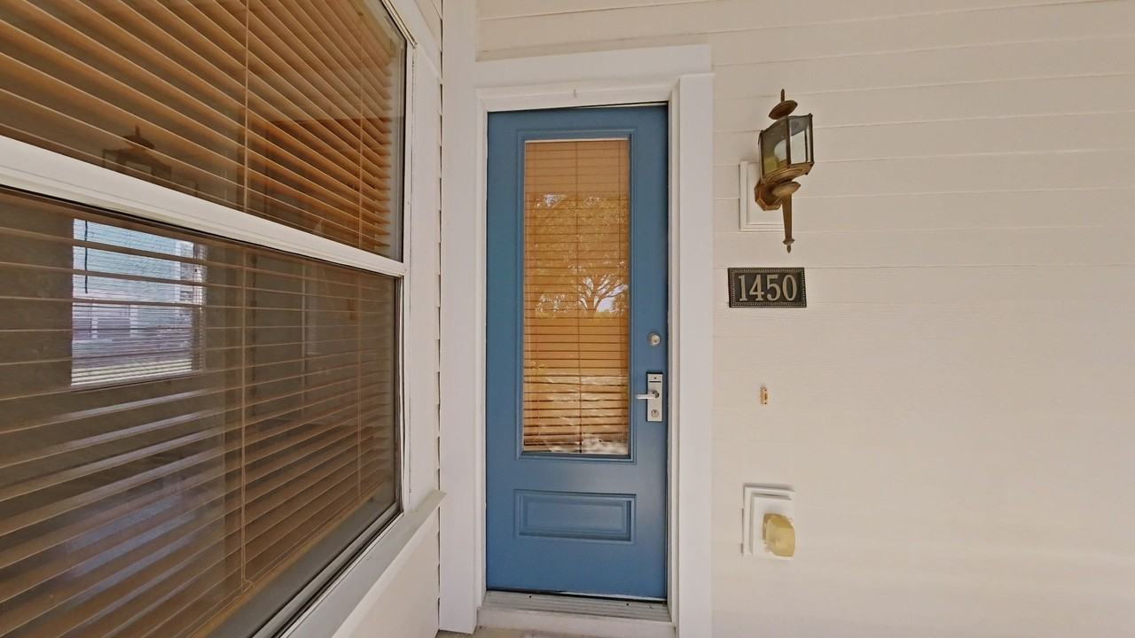 1450 Reunion Blvd - Photo 2 of 15